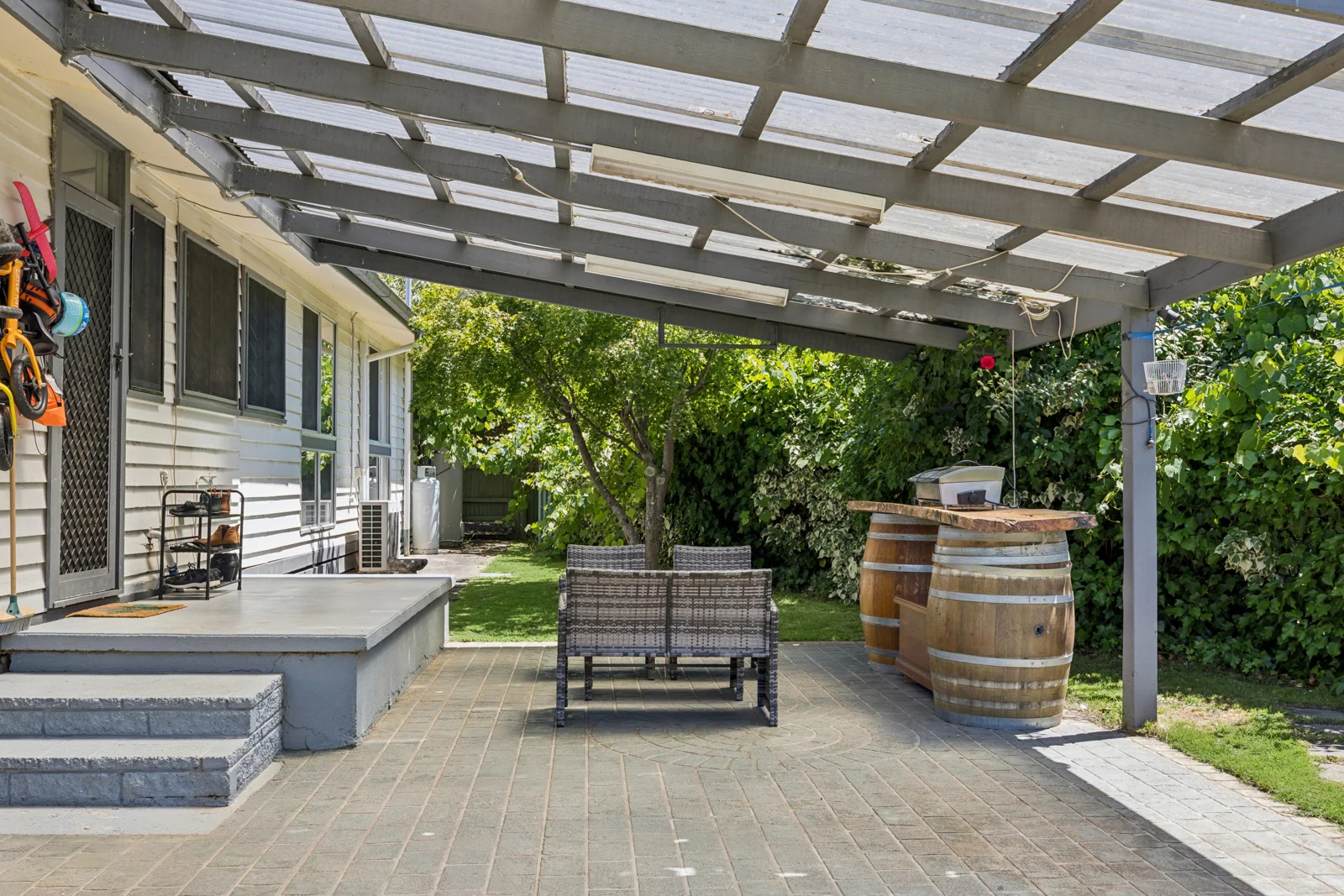 Additional image 16 of 3 Twenty First Street, Eildon VIC 3713