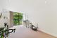 Additional image 13 of Bouton Place, Islington, N1