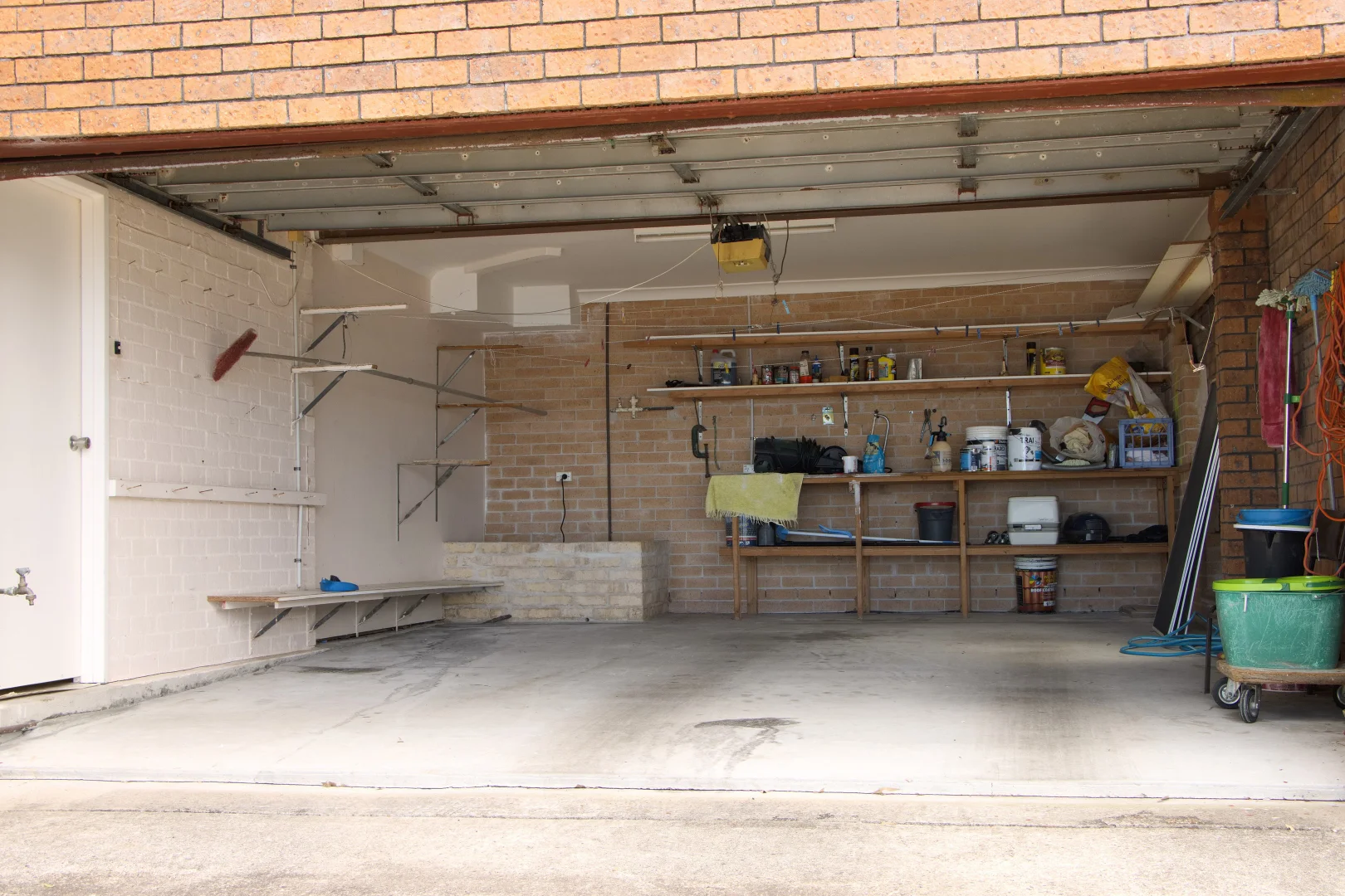 Additional image 19 of 77 Promontory Way, North Arm Cove NSW 2324