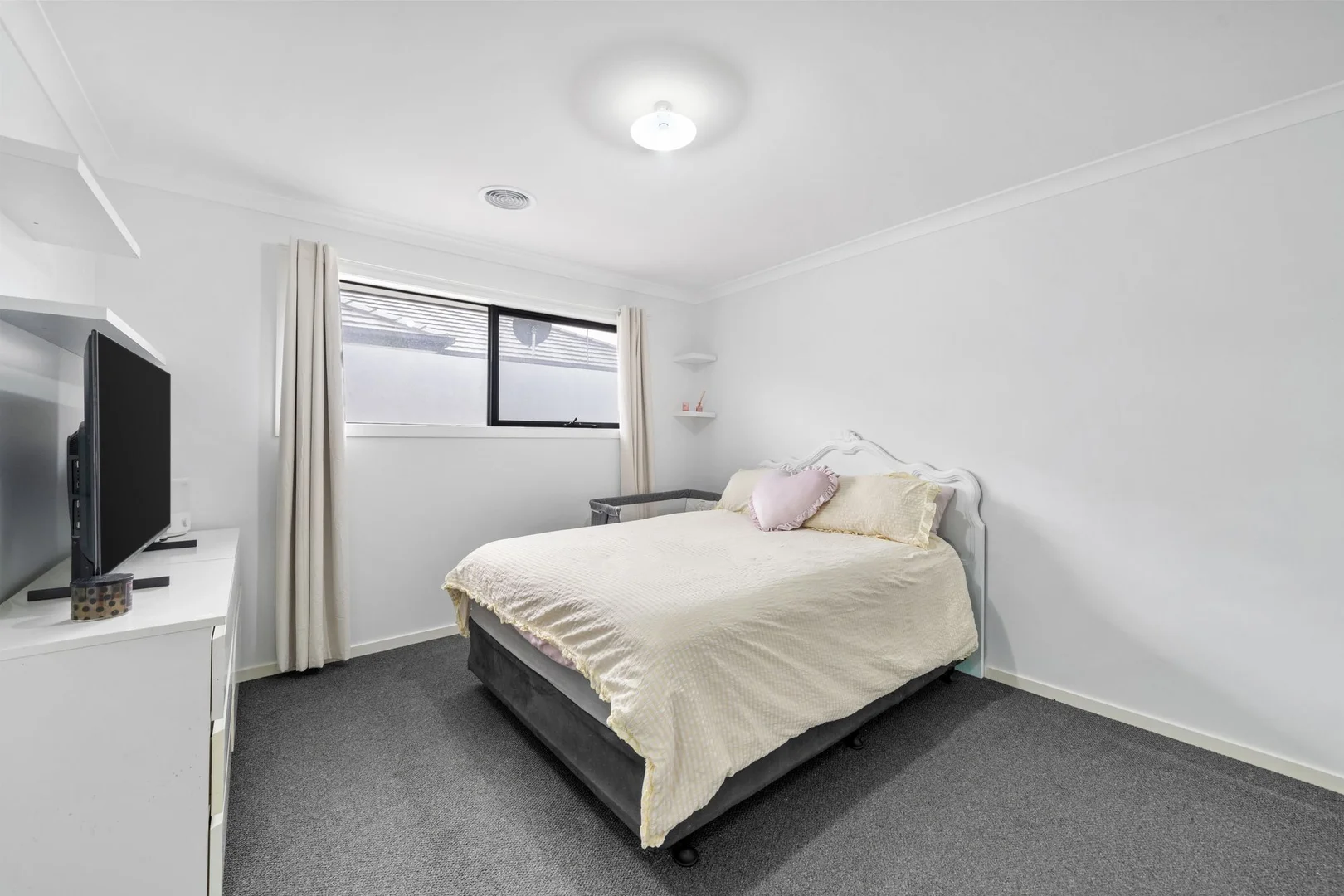 Additional image 29 of 53 Dablam Street, Clyde North VIC 3978