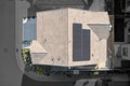 Additional image 53 of 10070 Sea Turtle St, Elk Grove, CA, 95757