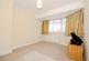 Additional image 9 of Felbridge Avenue, Stanmore