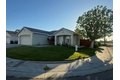 Additional image 4 of 7950 Roseview Way, Sacramento, CA, 95828