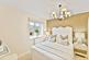 Additional image 15 of Plot 2, The Hazel at Cardwell Park, Garstang Road PR3