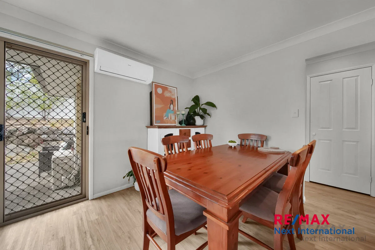 Additional image 6 of 59/31 Archipelago Street, Pacific Pines QLD 4211