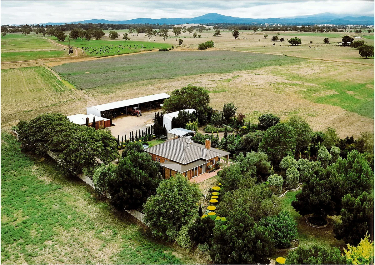 915 Maffra-Briagolong Road, Boisdale VIC 3860