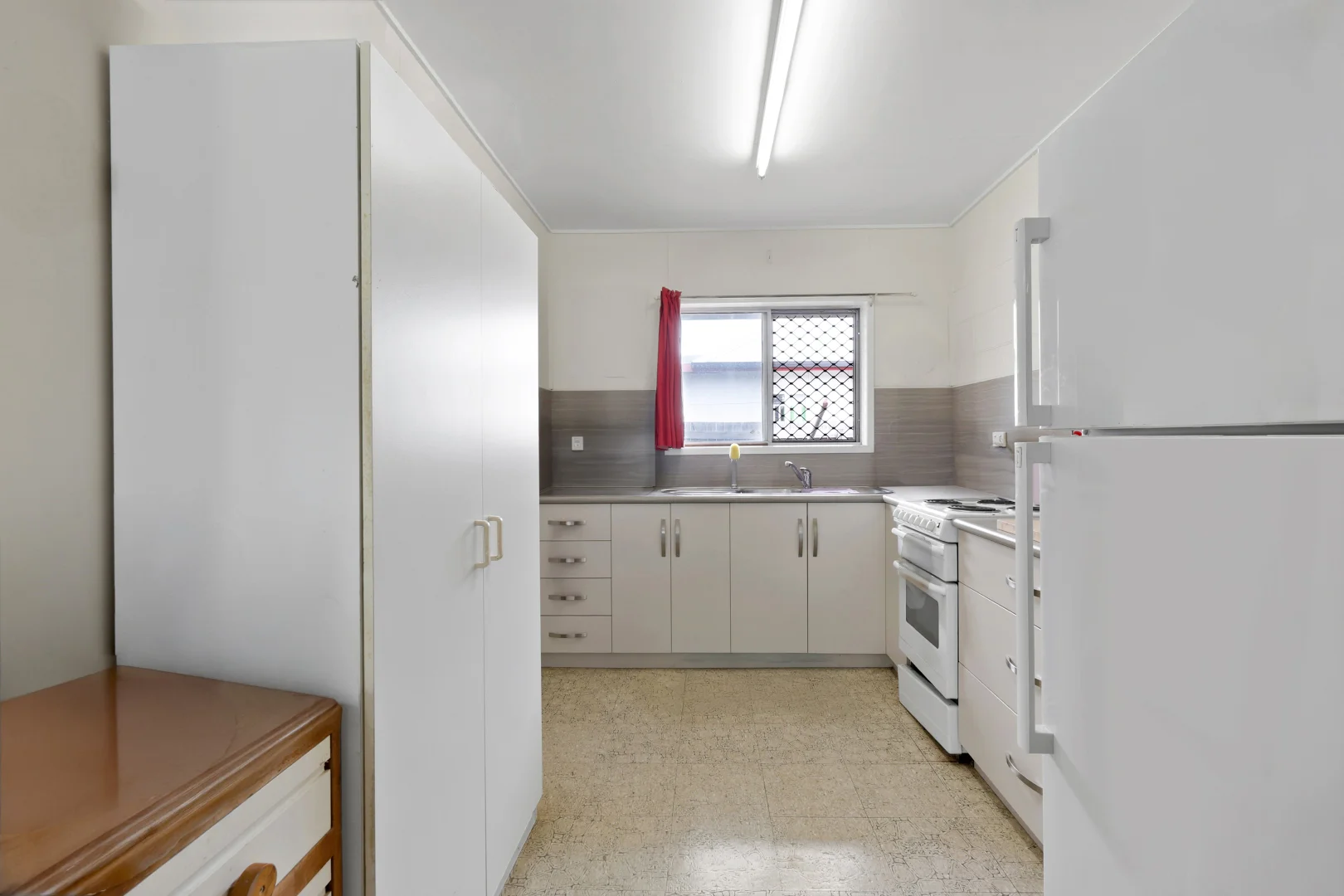 Additional image 9 of 10 Milne Lane, West Mackay QLD 4740