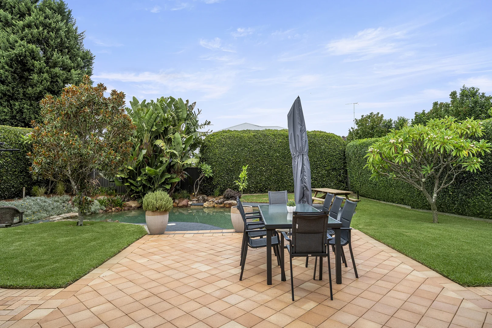 Additional image 17 of 26 Damsel Court, Castle Hill NSW 2154