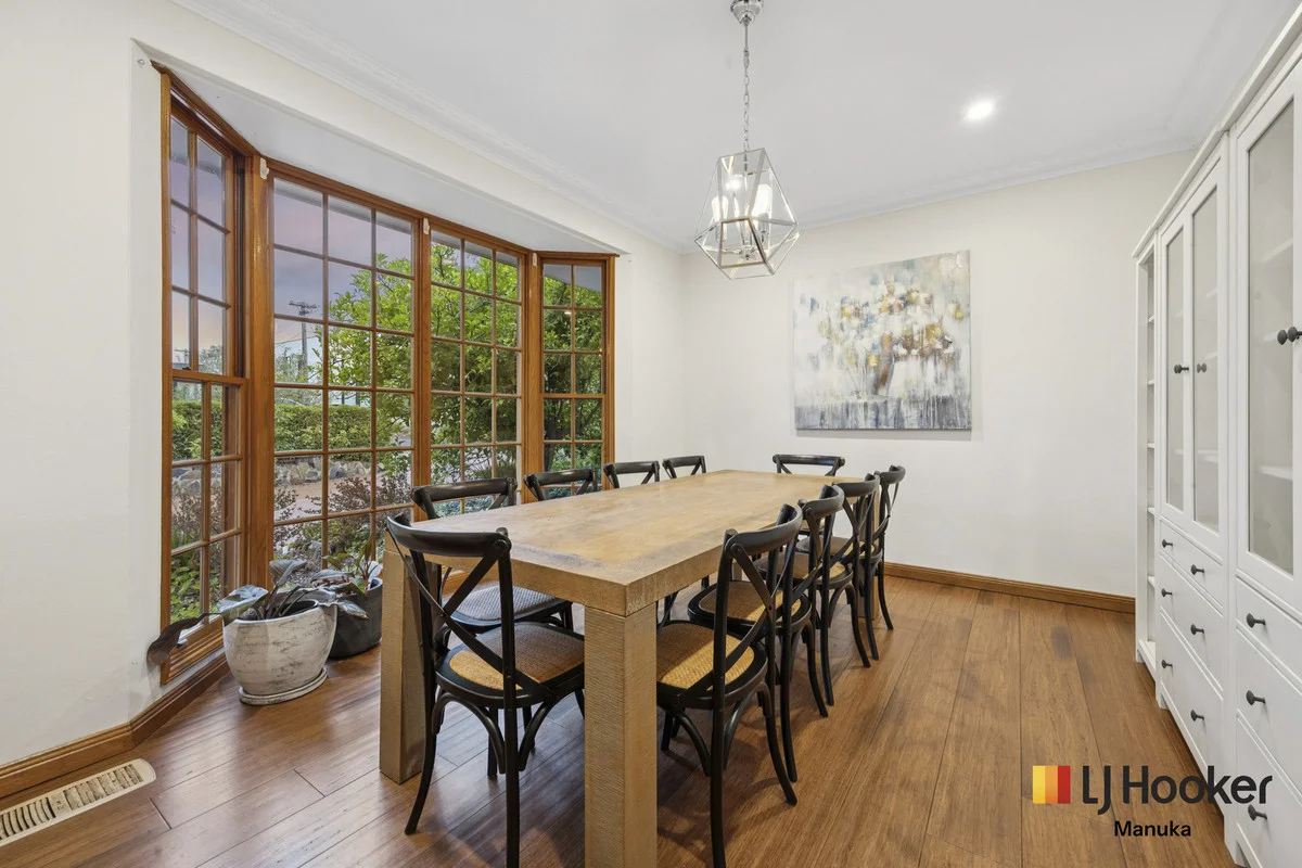 Additional image 4 of 14 Landsborough Street, Griffith ACT 2603