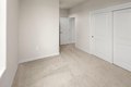 Additional image 38 of 12071 Hetch Hechy Dr, Rancho Cordova, CA, 95742