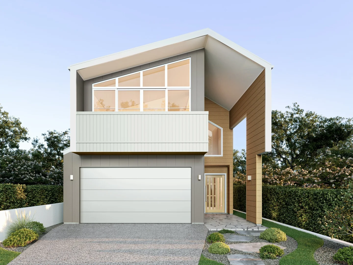 Additional image 7 of 36 Bolton Street, Eight Mile Plains QLD 4113