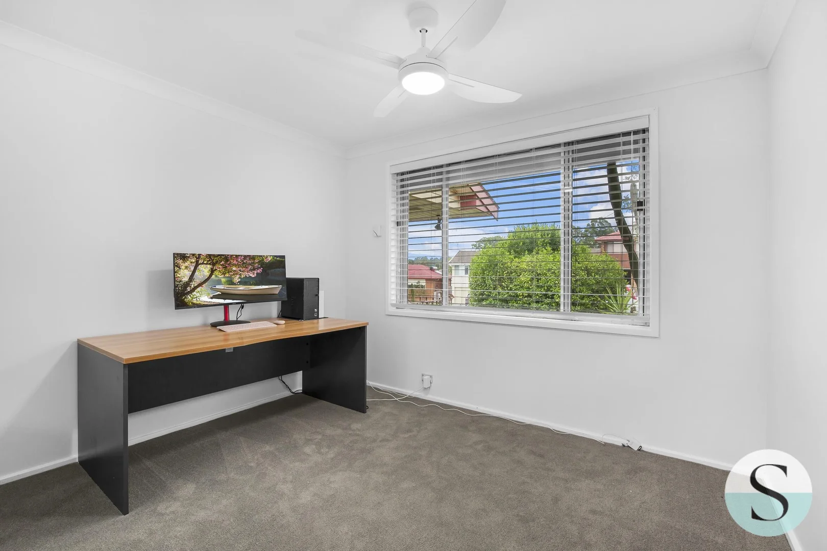 Additional image 13 of 7 Tulloch Avenue, Maryland NSW 2287