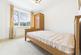 Additional image 11 of Hengrave Close, Lower Earley, Reading, Berkshire, RG6