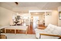 Additional image 6 of 15 Rock Hill Ct, Sacramento, CA, 95833