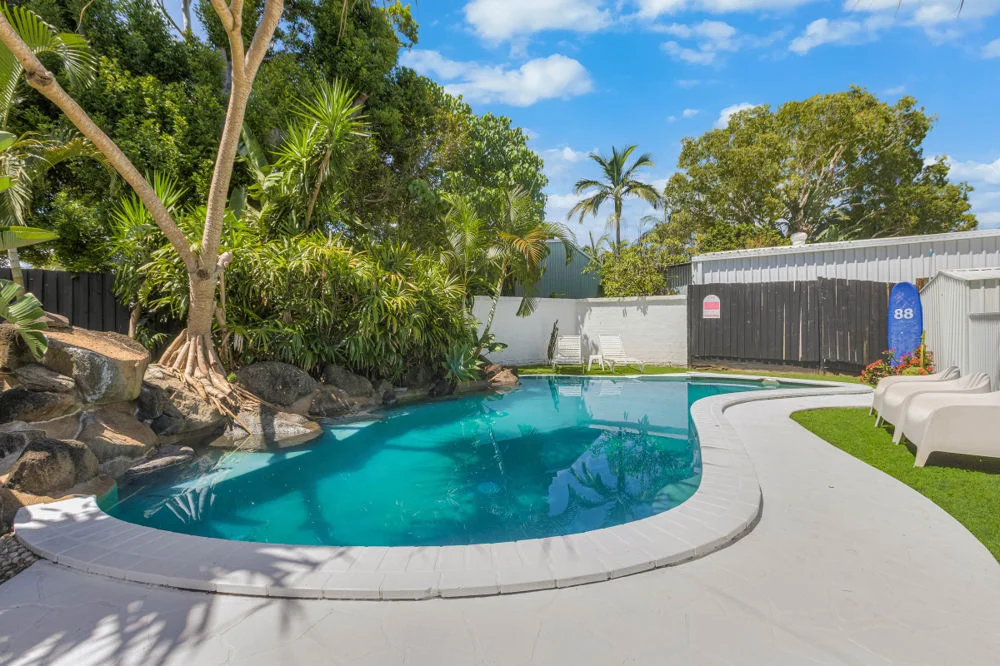 Additional image 17 of 25 Fingal Road, Fingal Head NSW 2487