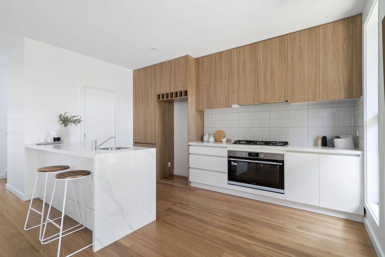 Additional image 5 of 2/8 Hispano Drive, Keilor Downs VIC 3038