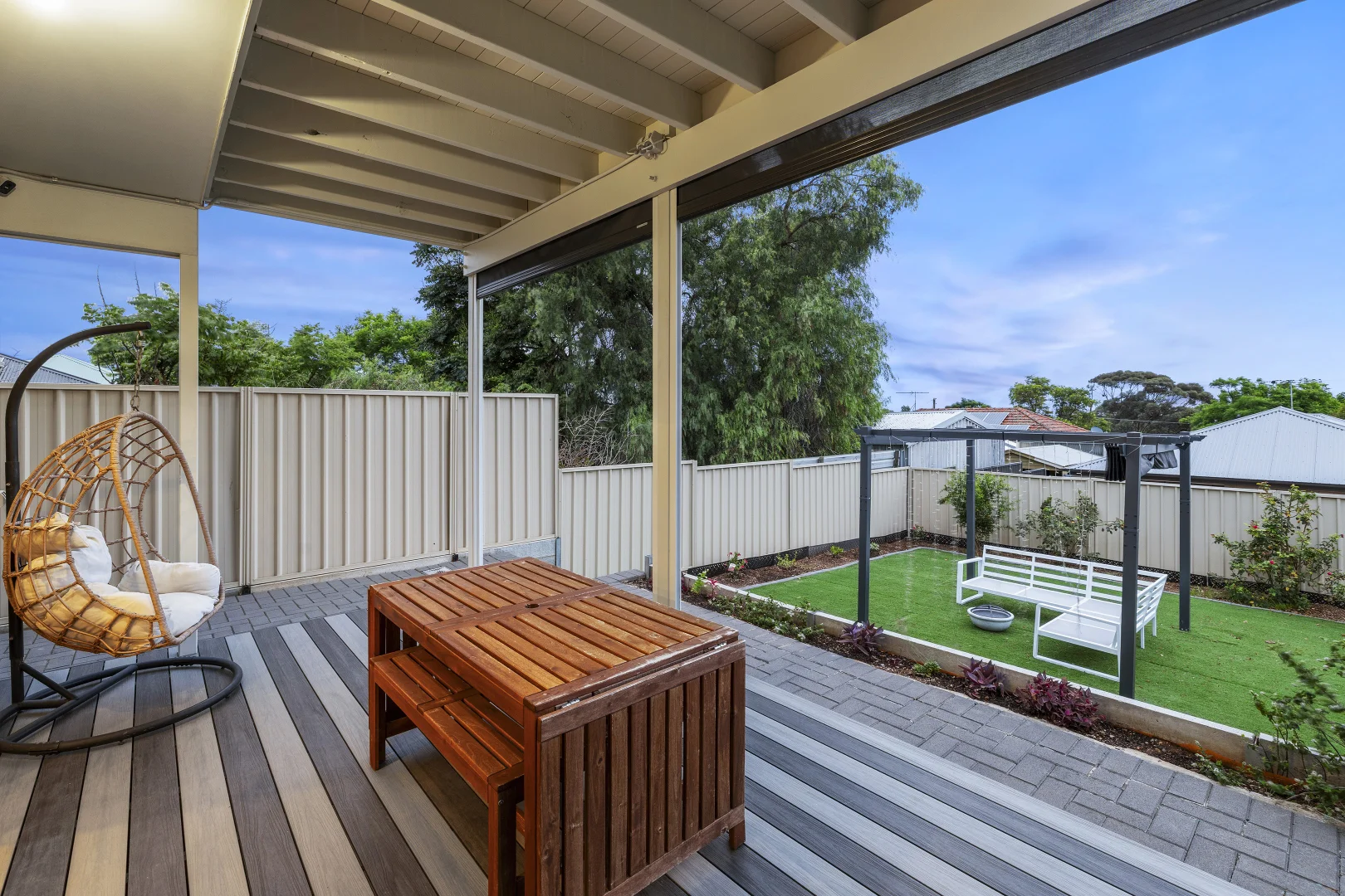 Additional image 16 of 5 Southbury Road, Enfield SA 5085