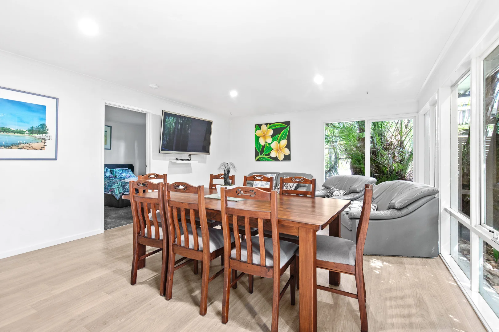 Additional image 25 of 1 Walbrook Road, Rye VIC 3941