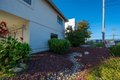 Additional image 55 of 573 N 16th St, Grover Beach, CA, 93433