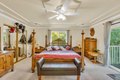 Additional image 12 of 4833 Kenneth Ave, Fair Oaks, CA, 95628