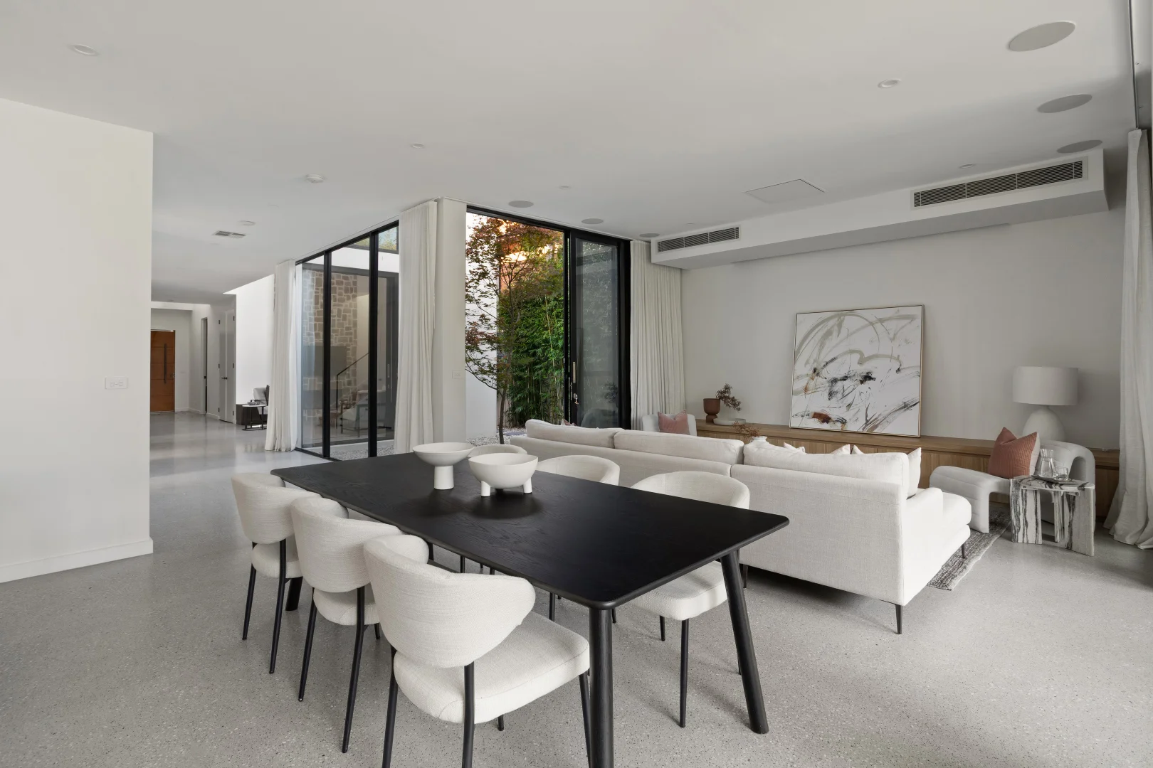 Additional image 4 of 4 Stamford Avenue, Cabarita NSW 2137