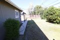 Additional image 37 of 5413 Ontario St, Sacramento, CA, 95820