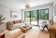 Additional image 5 of The Oaklands, Aston Lane, Bragbury End, SG2