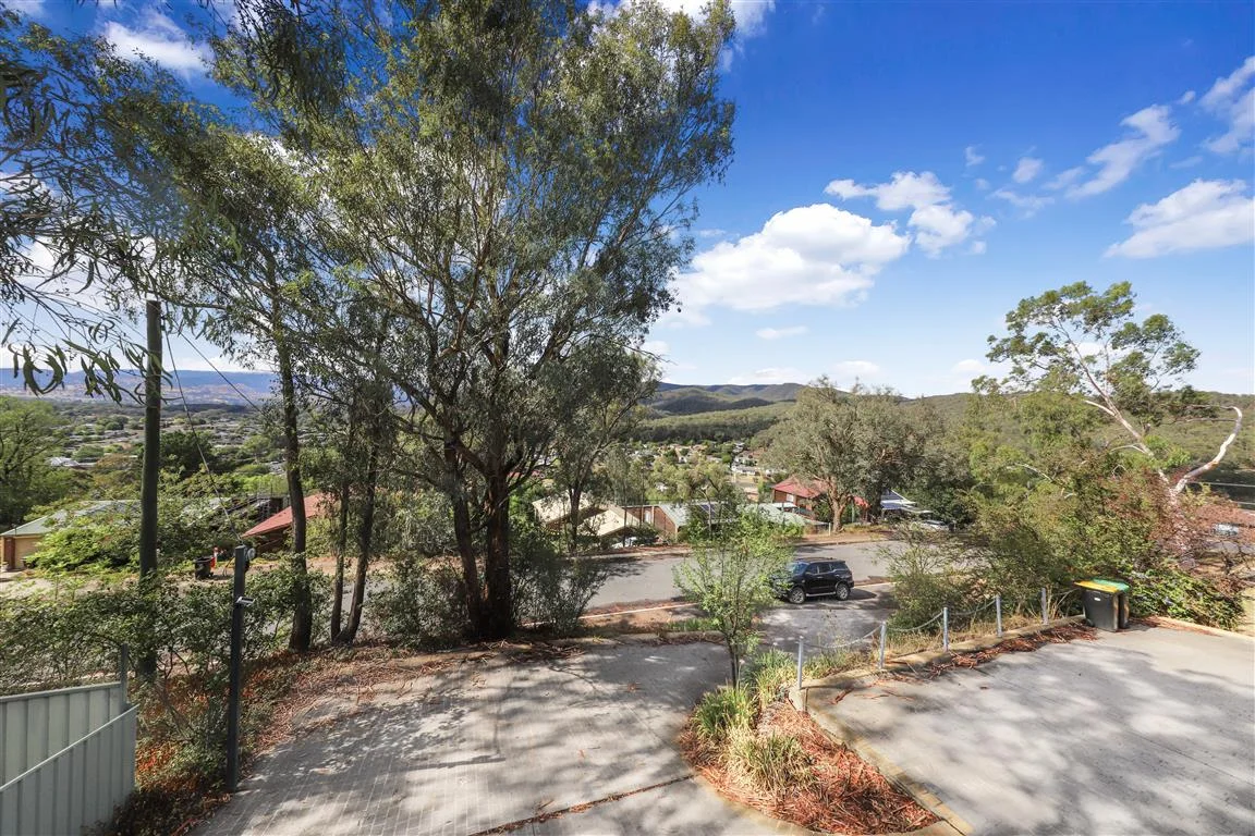Additional image 19 of 53A & 53B Howick Street, Tumut NSW 2720