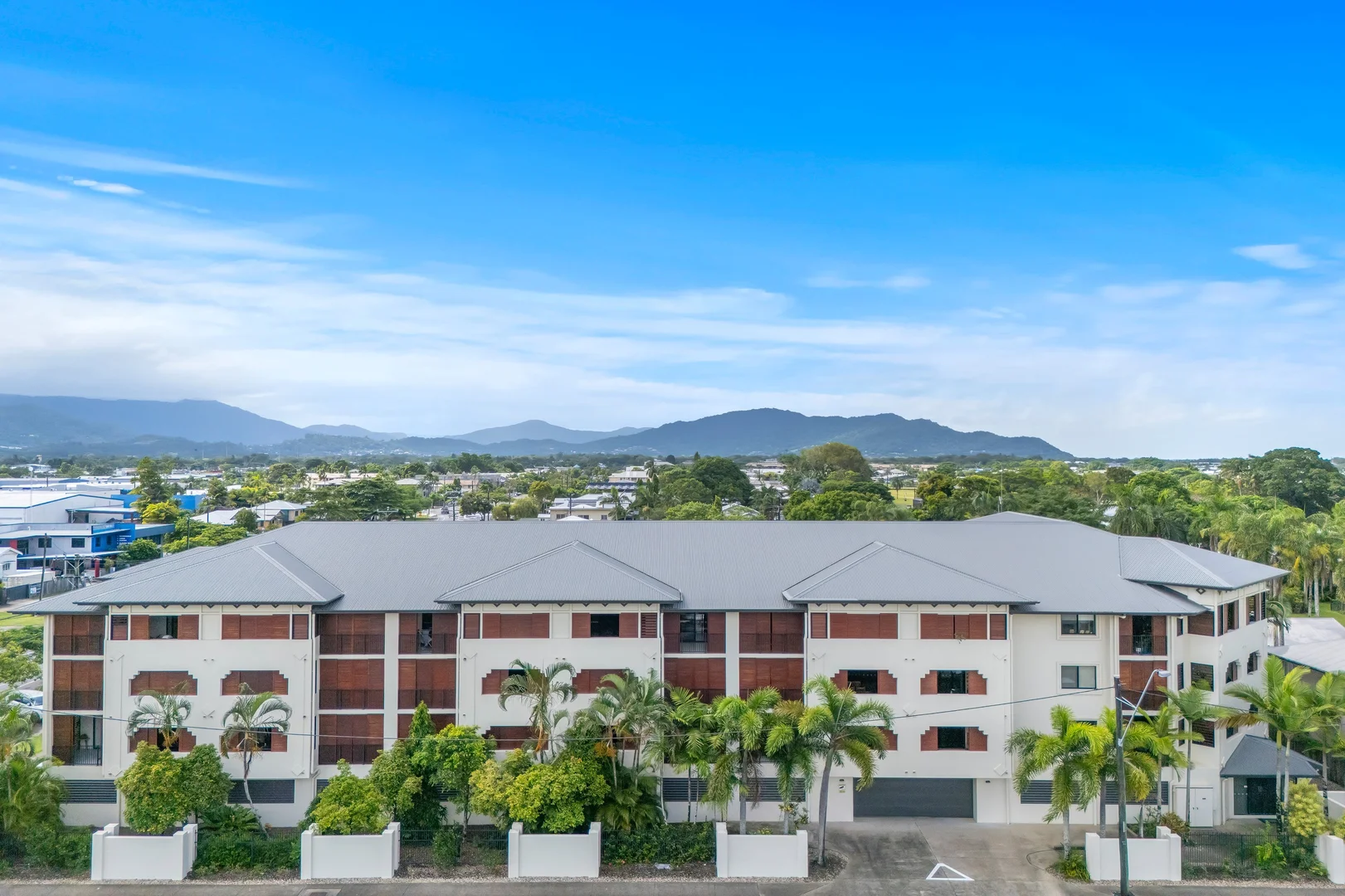 Additional image 7 of 12/136-138 Buchan Street, Bungalow QLD 4870