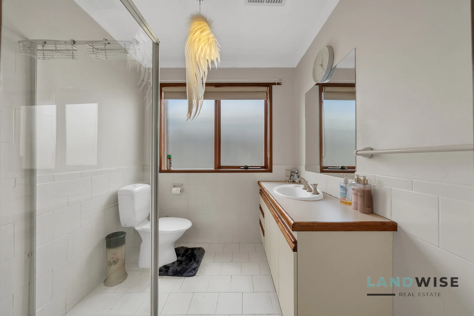 Additional image 3 of 6 Thomas Avenue, Melton South VIC 3338