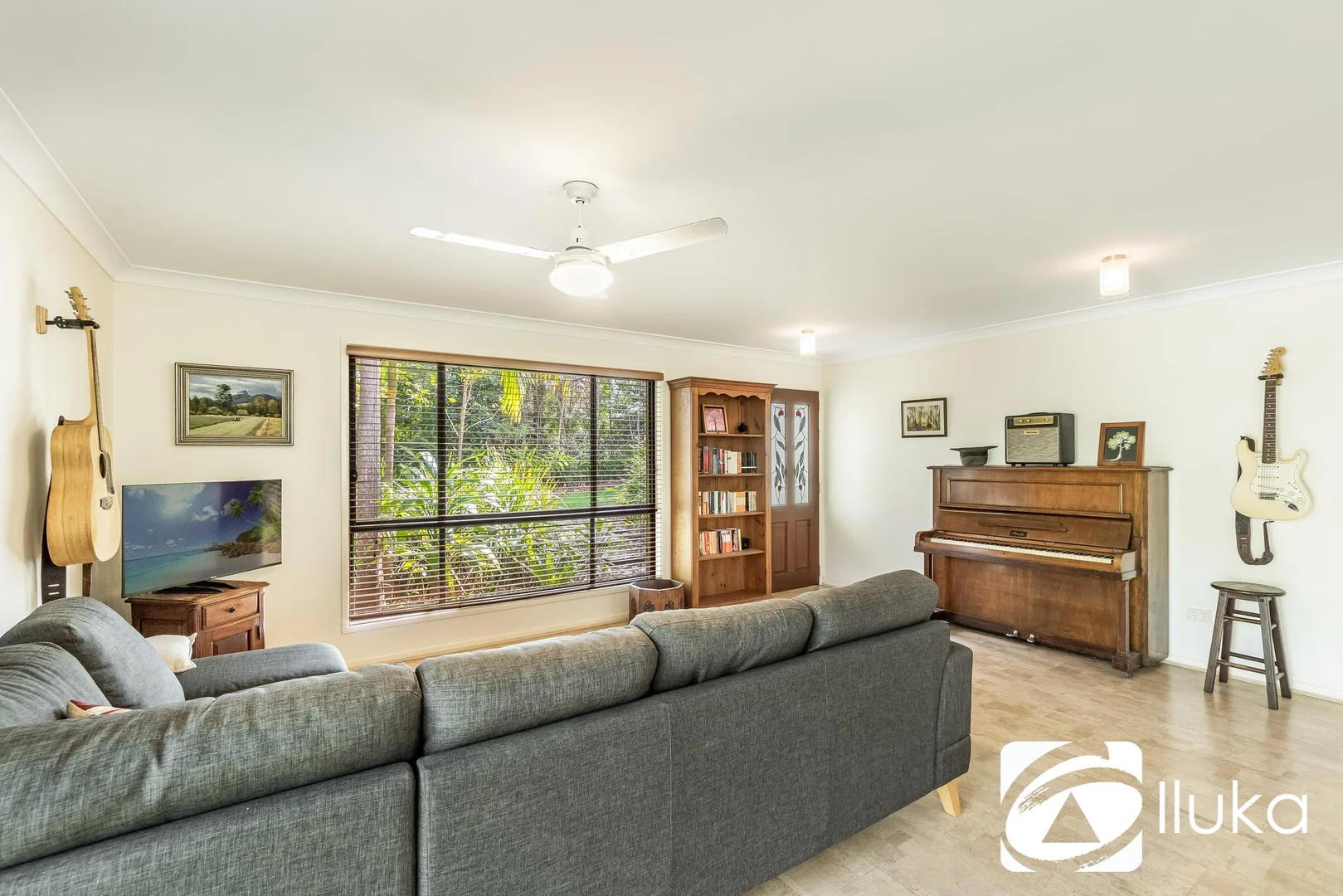 Additional image 4 of 99 Emu Drive, Woombah NSW 2469