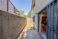 Additional image 21 of 9471 Cortada St, El Monte, CA, 91733
