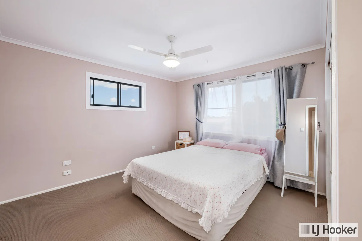 Additional image 10 of 39 Cortes Drive, Thabeban QLD 4670