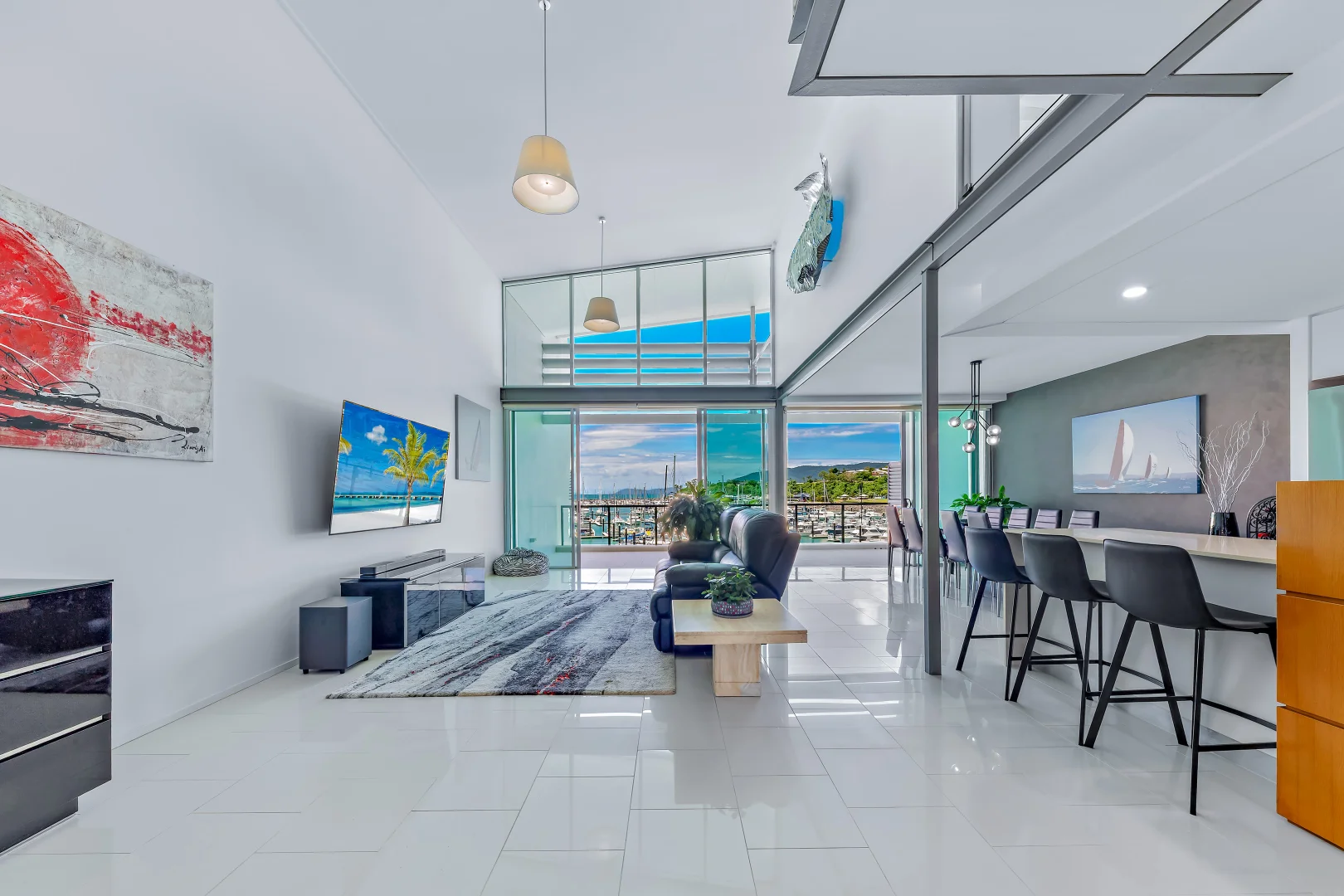 Additional image 10 of 19/144 Shingley Drive, Airlie Beach QLD 4802