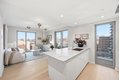 Additional image 7 of 58-01 Queens Blvd Unit 6H, Queens, NY, 11377