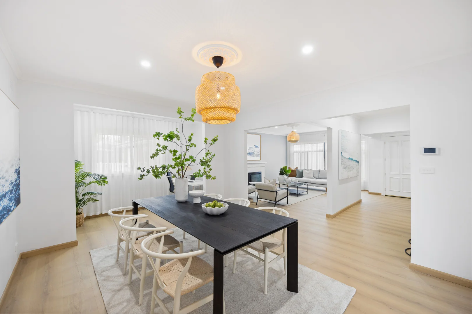 Additional image 10 of 9 Riverview Terrace, Belmont VIC 3216