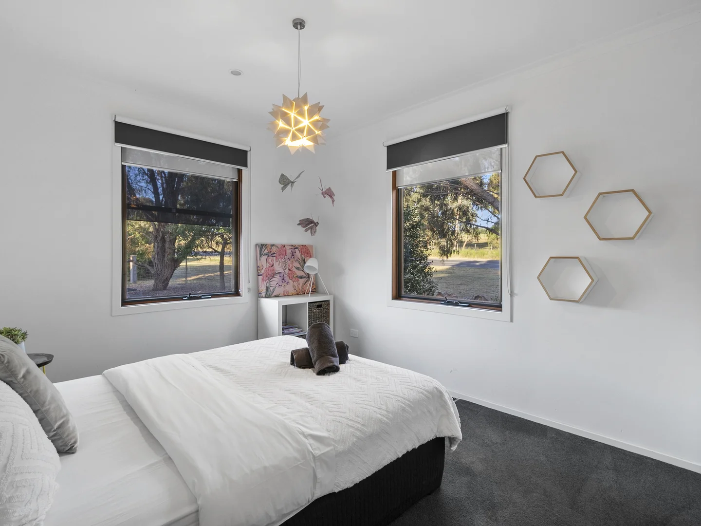 Additional image 14 of 8 Merrijig Place, Merrijig VIC 3723