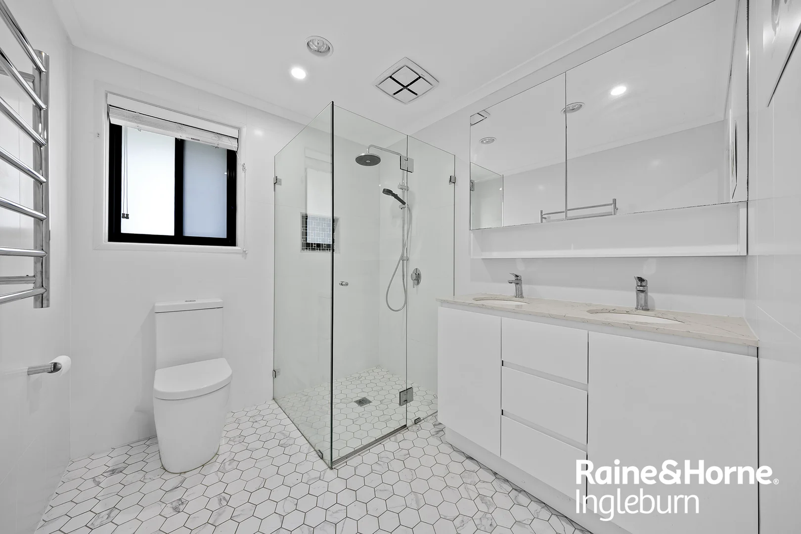 Additional image 6 of 4 Miner Place, Ingleburn NSW 2565