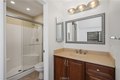 Additional image 24 of 26007 Alizia Canyon Dr Unit A, Calabasas, CA, 91302