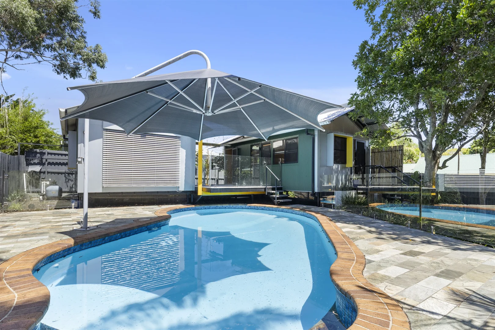 Additional image 19 of 94 Taunton Street, Annerley QLD 4103