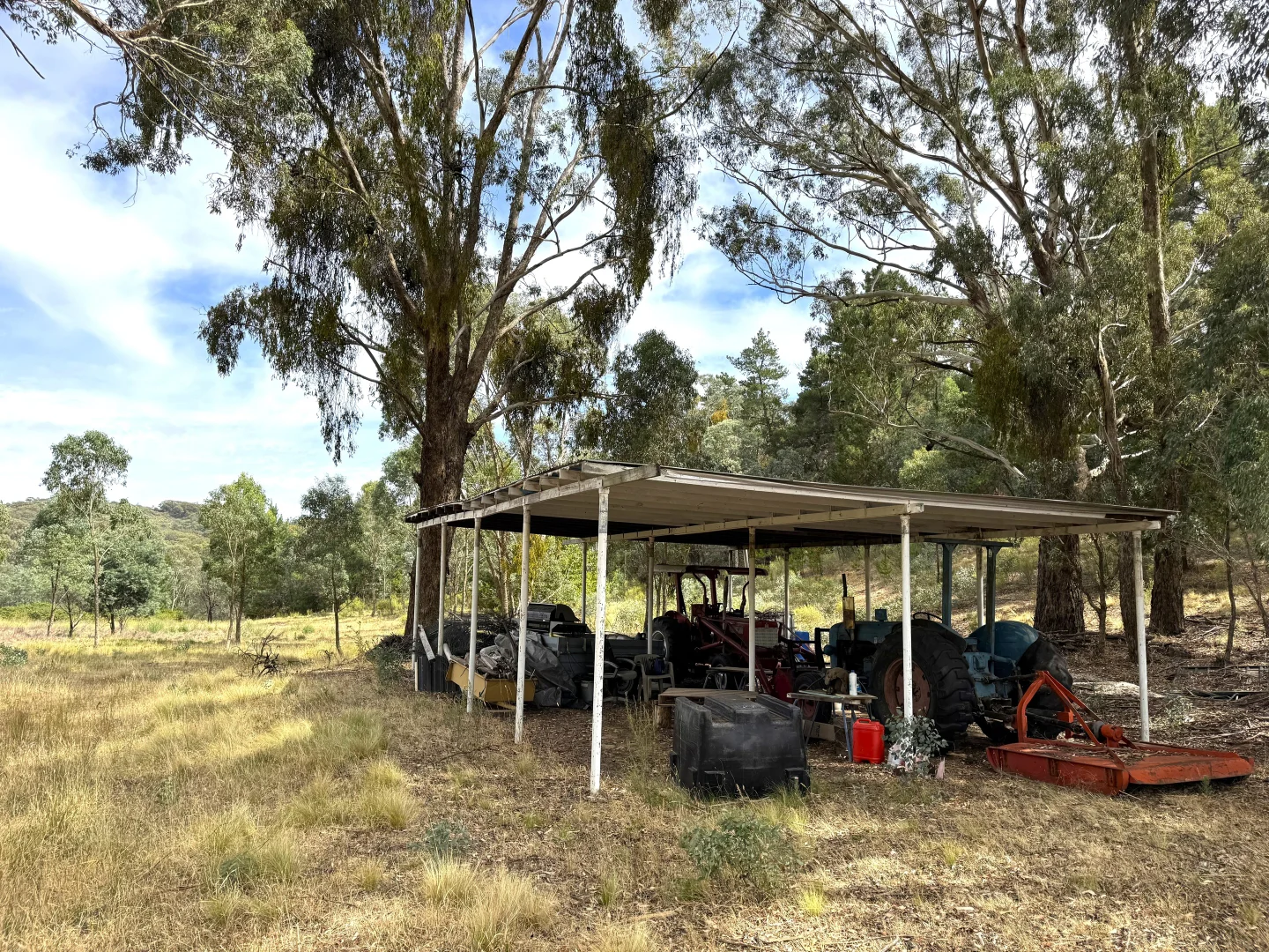 Additional image 5 of 848 Kentucky Road, Neville NSW 2799