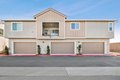 Additional image 43 of 14545 Southpointe Dr Unit 57, Folsom, CA, 95630