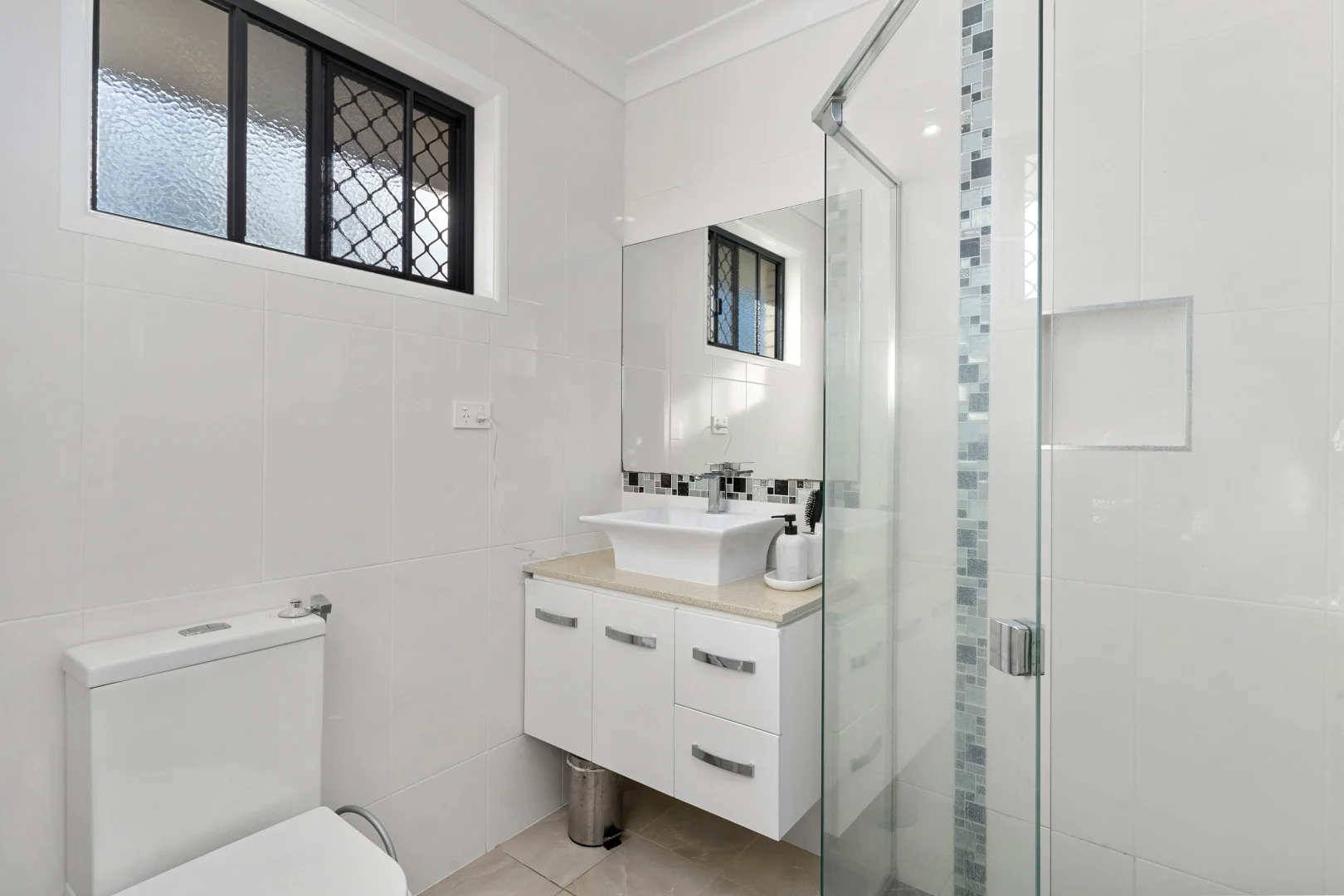 Additional image 11 of 36 Stan Jones Street, Norman Gardens QLD 4701