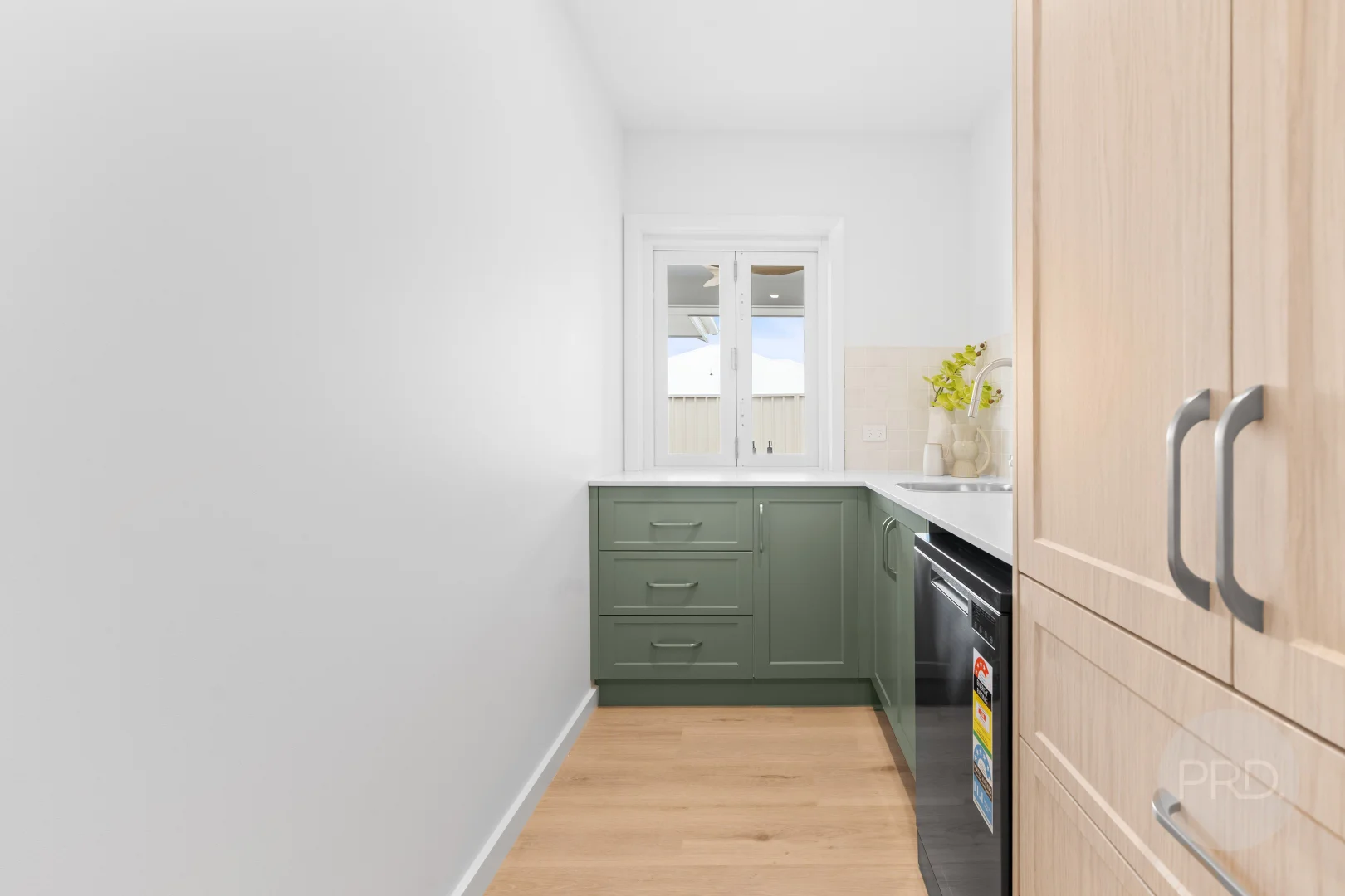 Additional image 19 of 3 Tooleybuc Street, Gobbagombalin NSW 2650