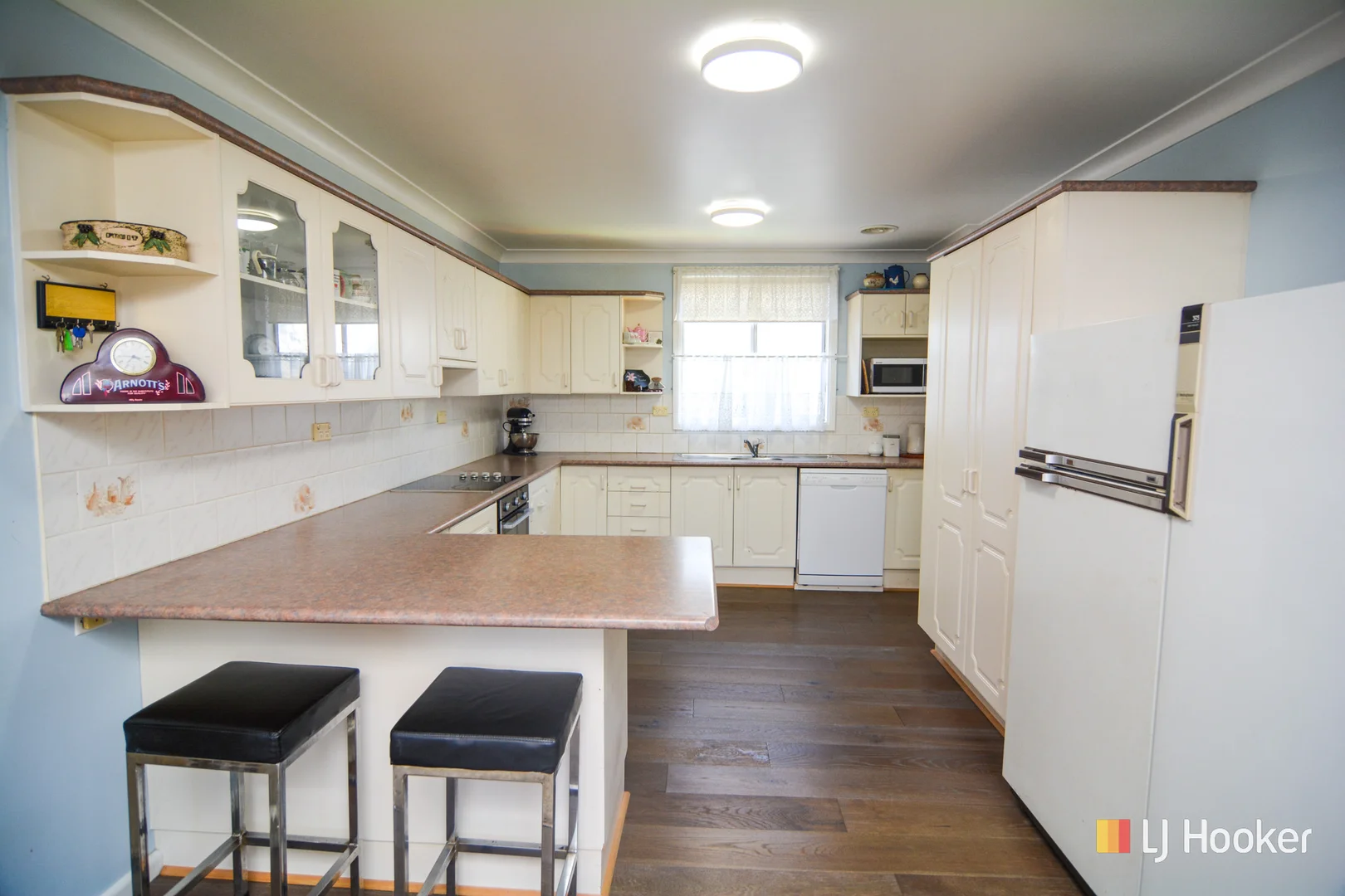 Additional image 2 of 94 Hartley Valley Road, Lithgow NSW 2790