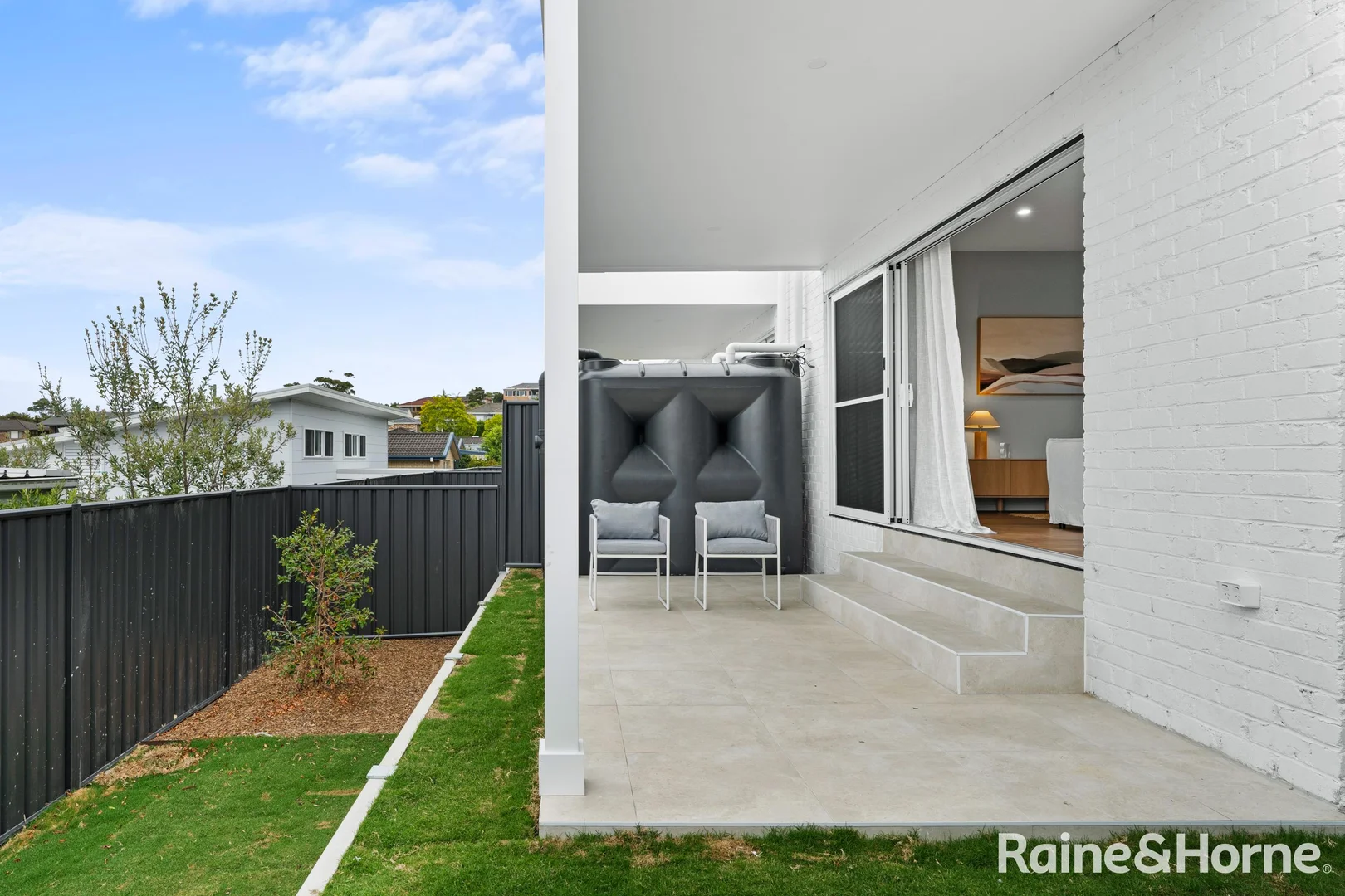Additional image 23 of 32B Nurrawallee Street, Ulladulla NSW 2539
