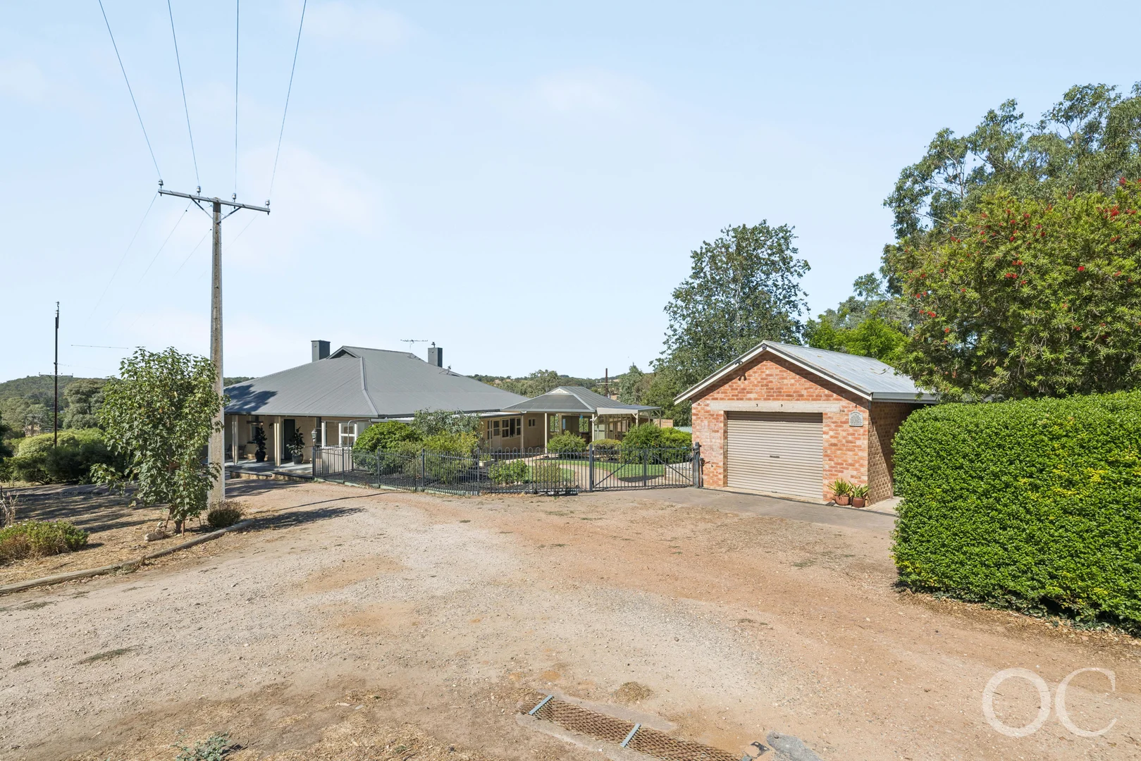 Additional image 24 of 70 Whites Road, Flaxley SA 5153