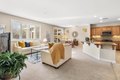 Additional image 2 of 9930 Hatherton Way, Elk Grove, CA, 95757