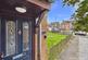 Additional image 16 of 1 Nunnington Close