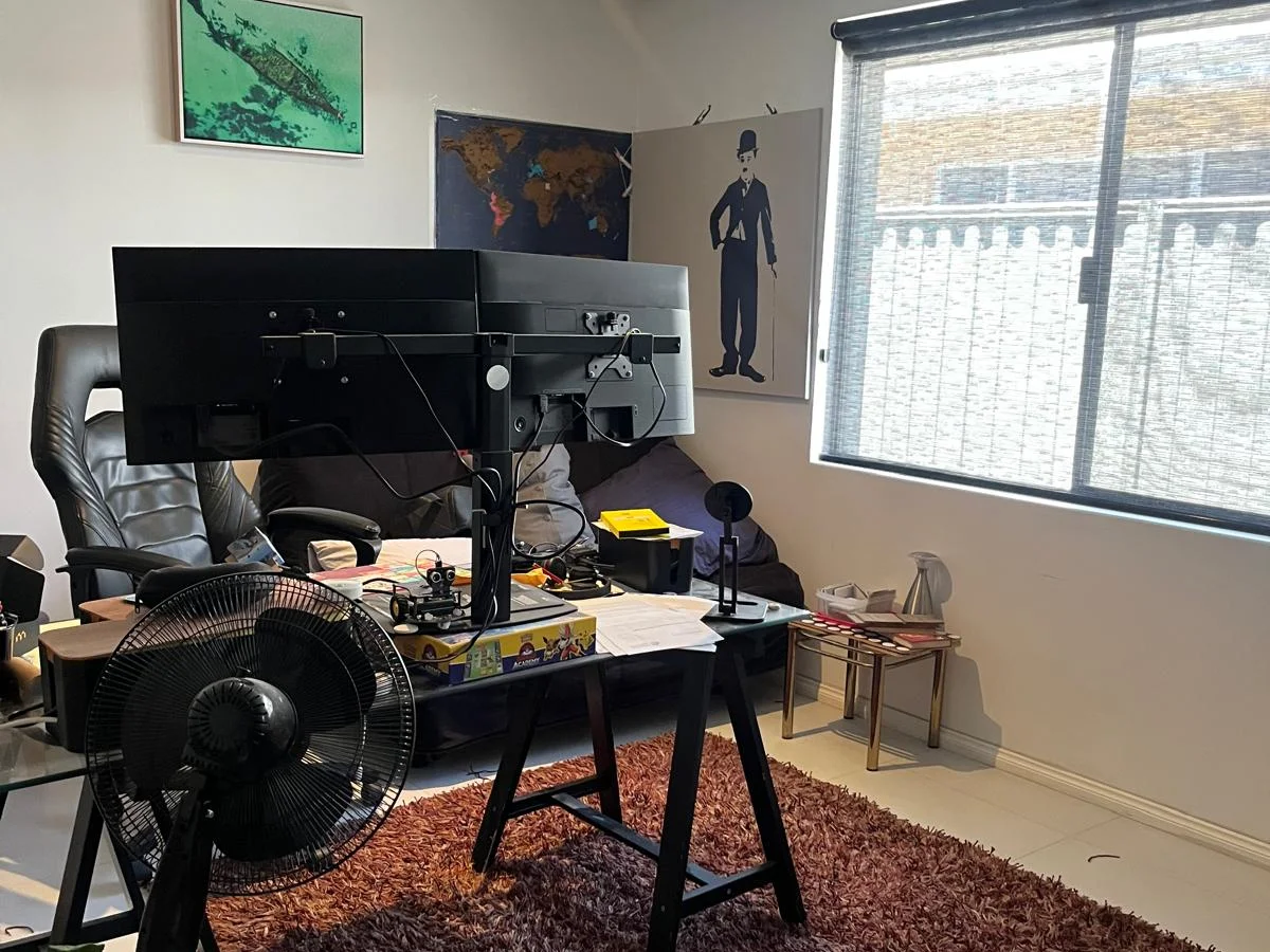 Additional image 26 of 9 Archdale Loop, Piara Waters WA 6112